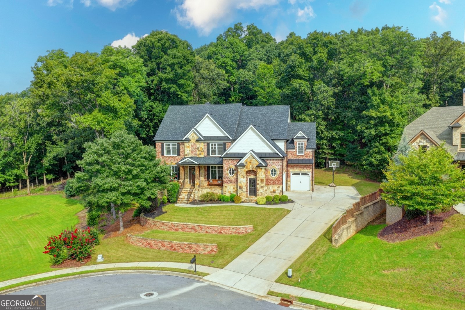1349 Woodtrace Lane Auburn - Photo 114