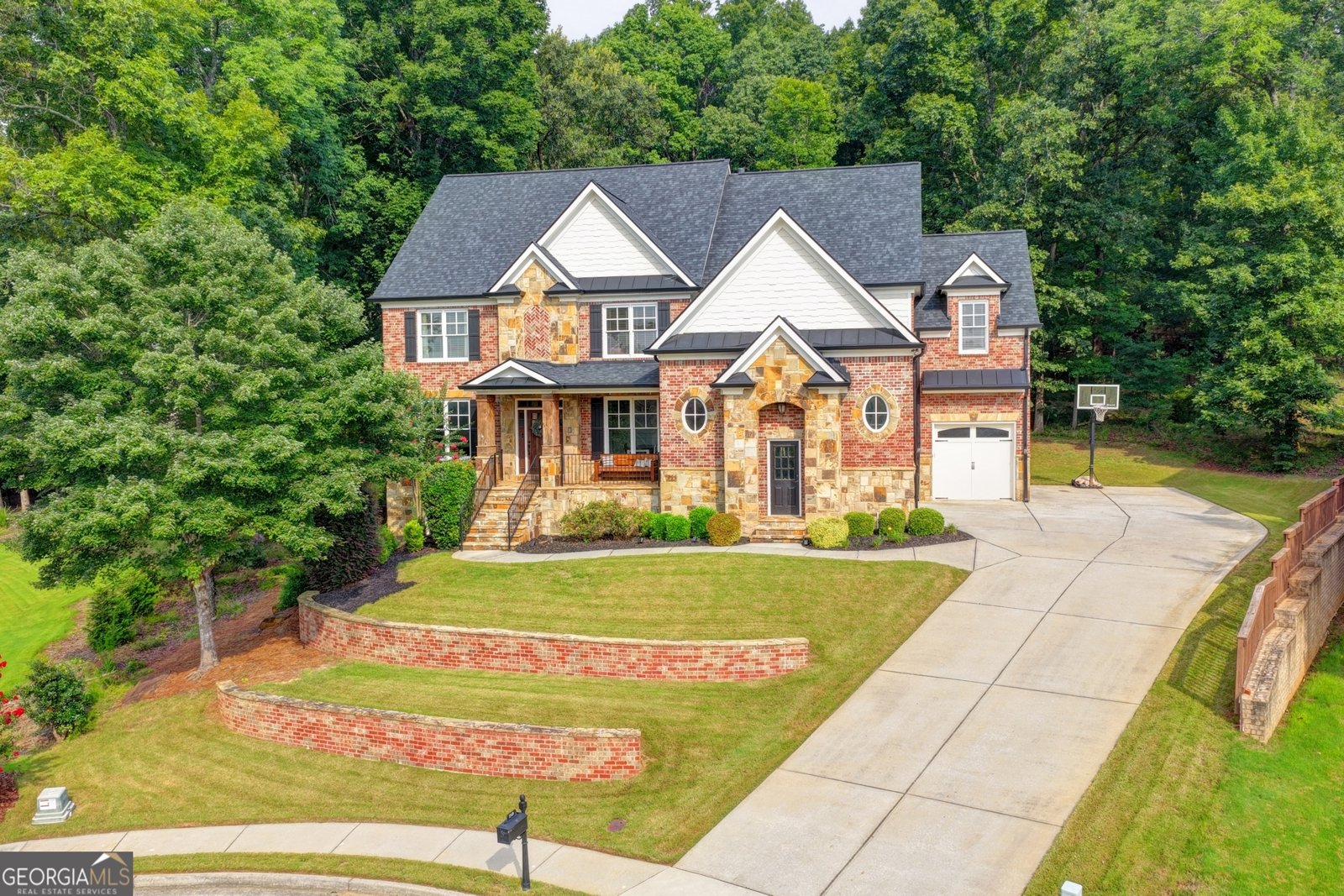 1349 Woodtrace Lane Auburn - Photo 115