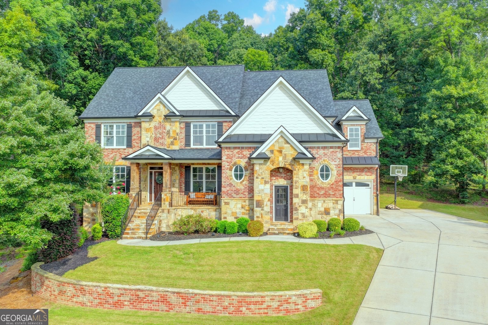 1349 Woodtrace Lane Auburn - Photo 116