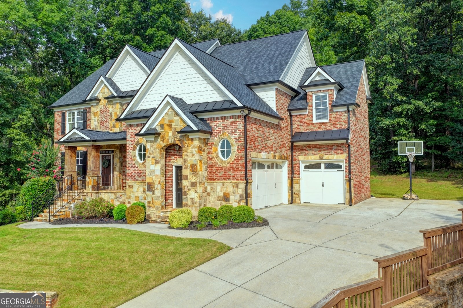 1349 Woodtrace Lane Auburn - Photo 117