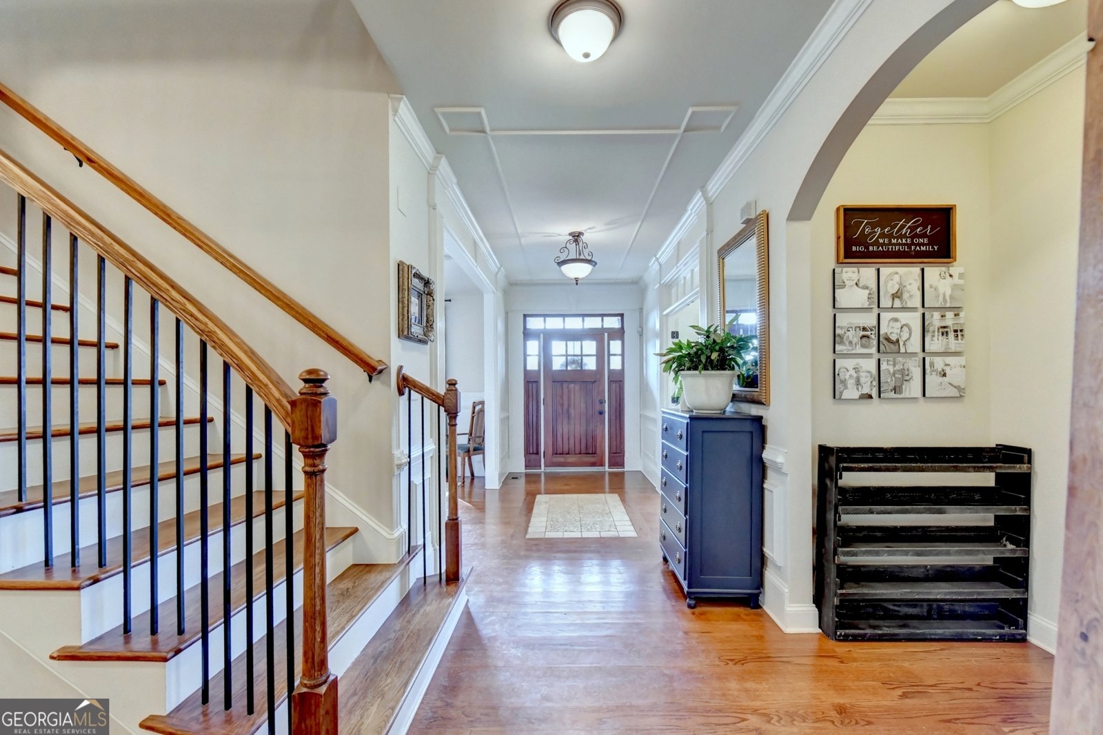 1349 Woodtrace Lane Auburn - Photo 12