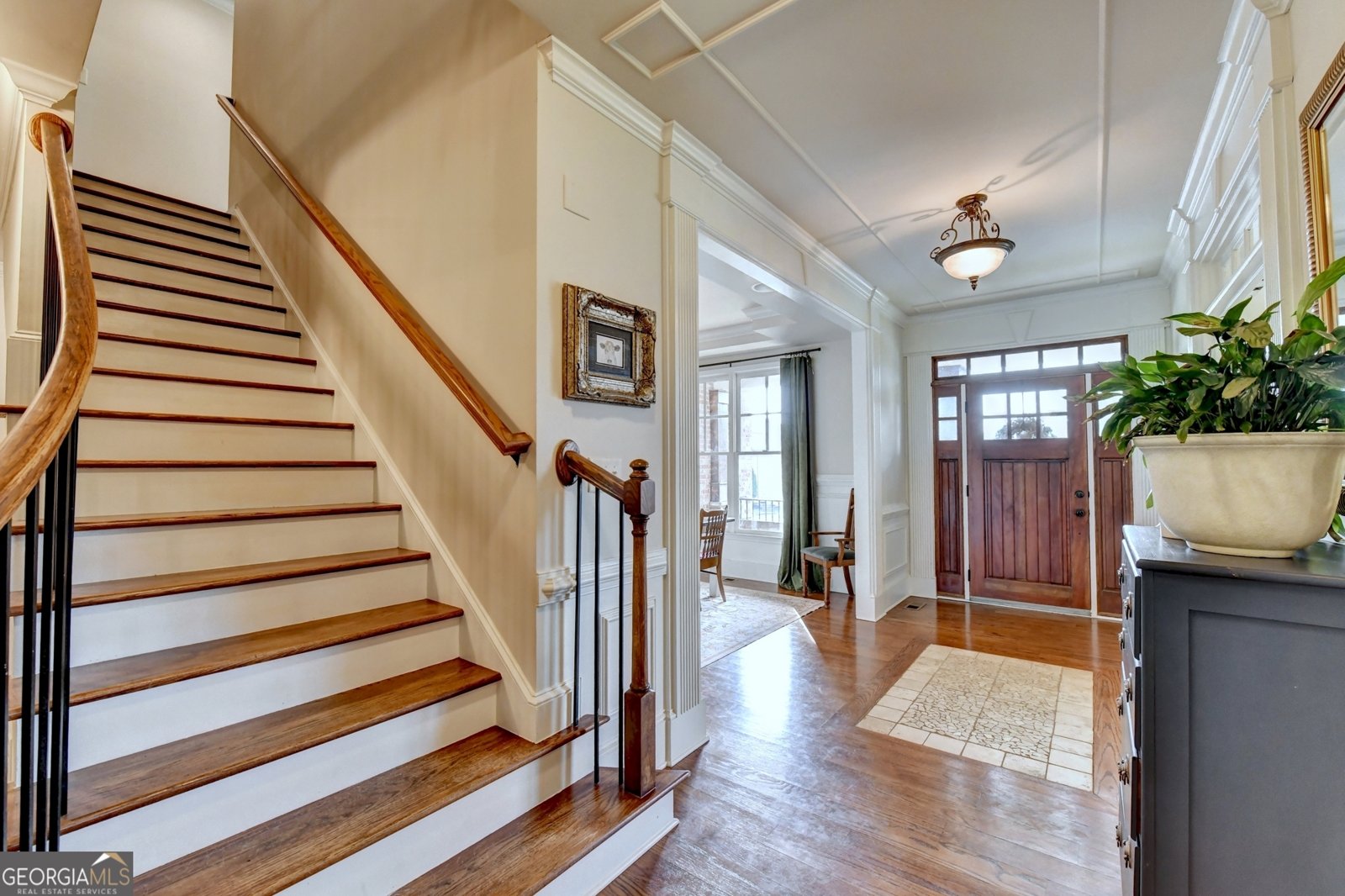 1349 Woodtrace Lane Auburn - Photo 13