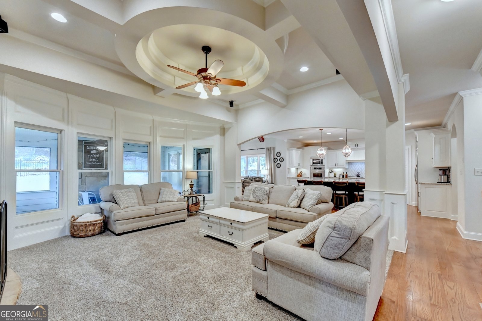 1349 Woodtrace Lane Auburn - Photo 14