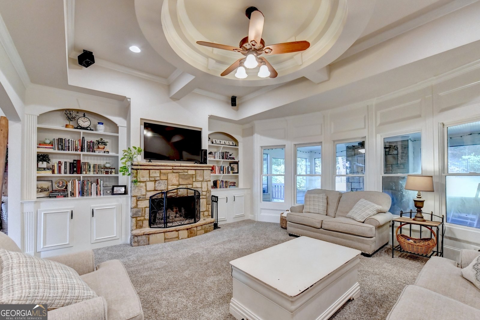 1349 Woodtrace Lane Auburn - Photo 16