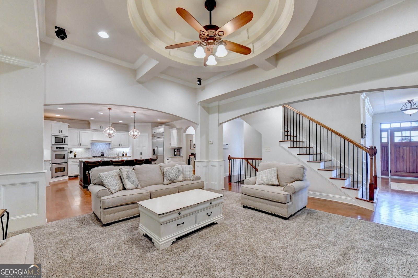 1349 Woodtrace Lane Auburn - Photo 20