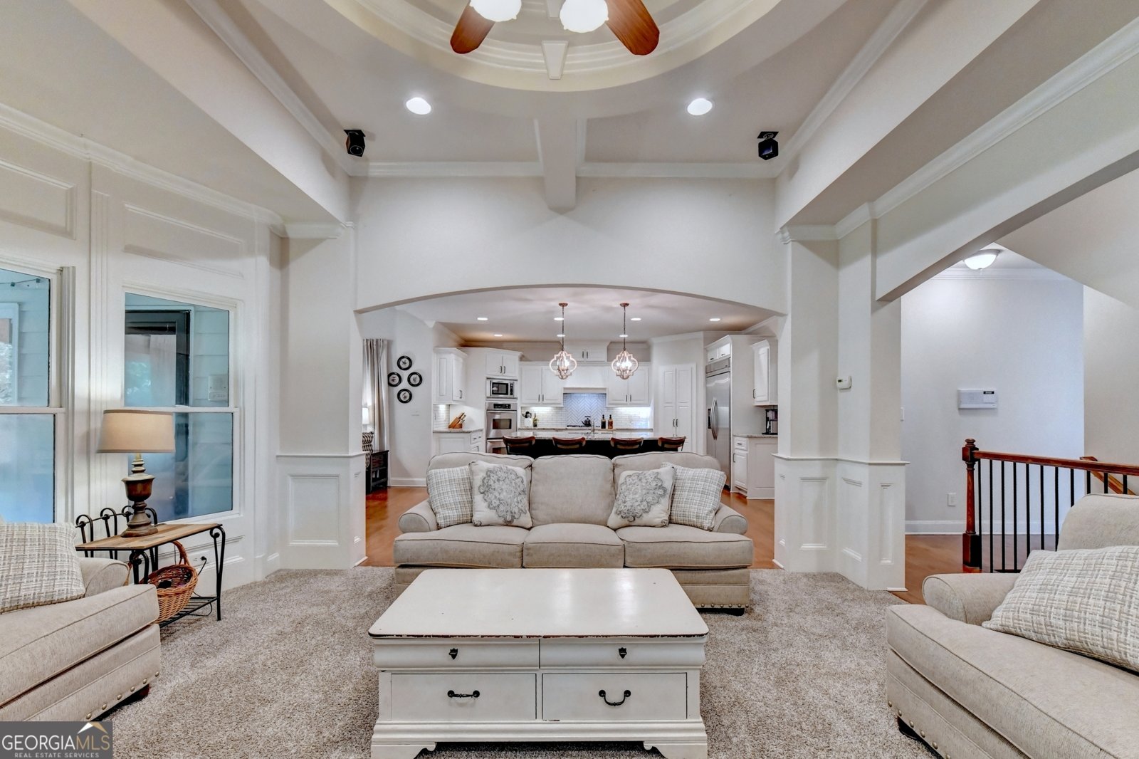 1349 Woodtrace Lane Auburn - Photo 21