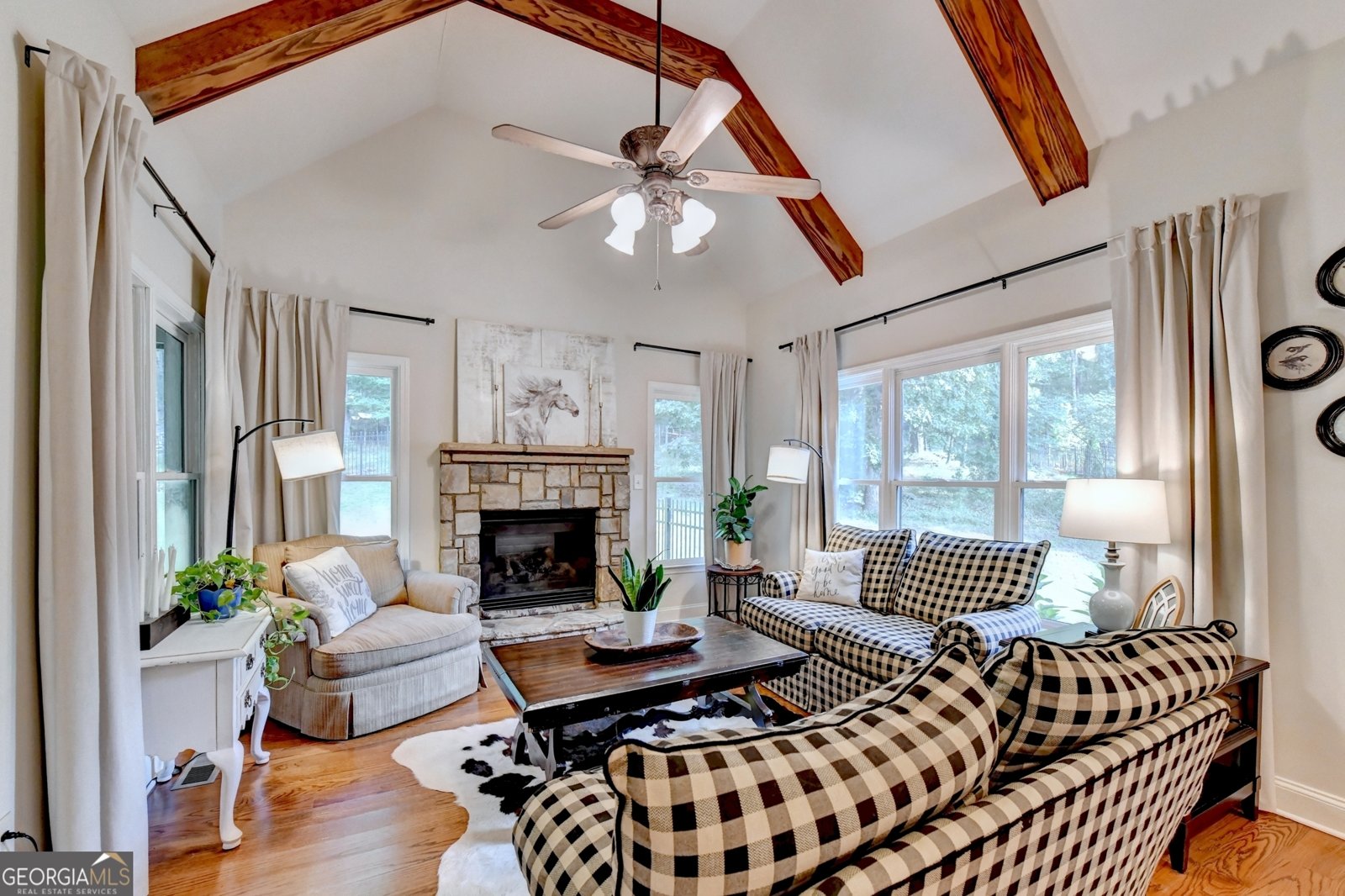 1349 Woodtrace Lane Auburn - Photo 22