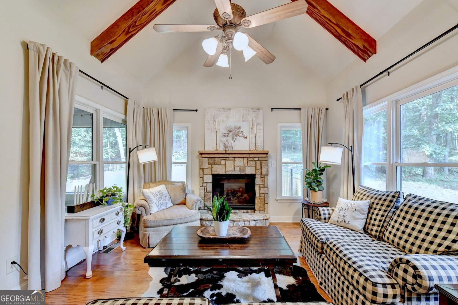 1349 Woodtrace Lane Auburn - Photo 23