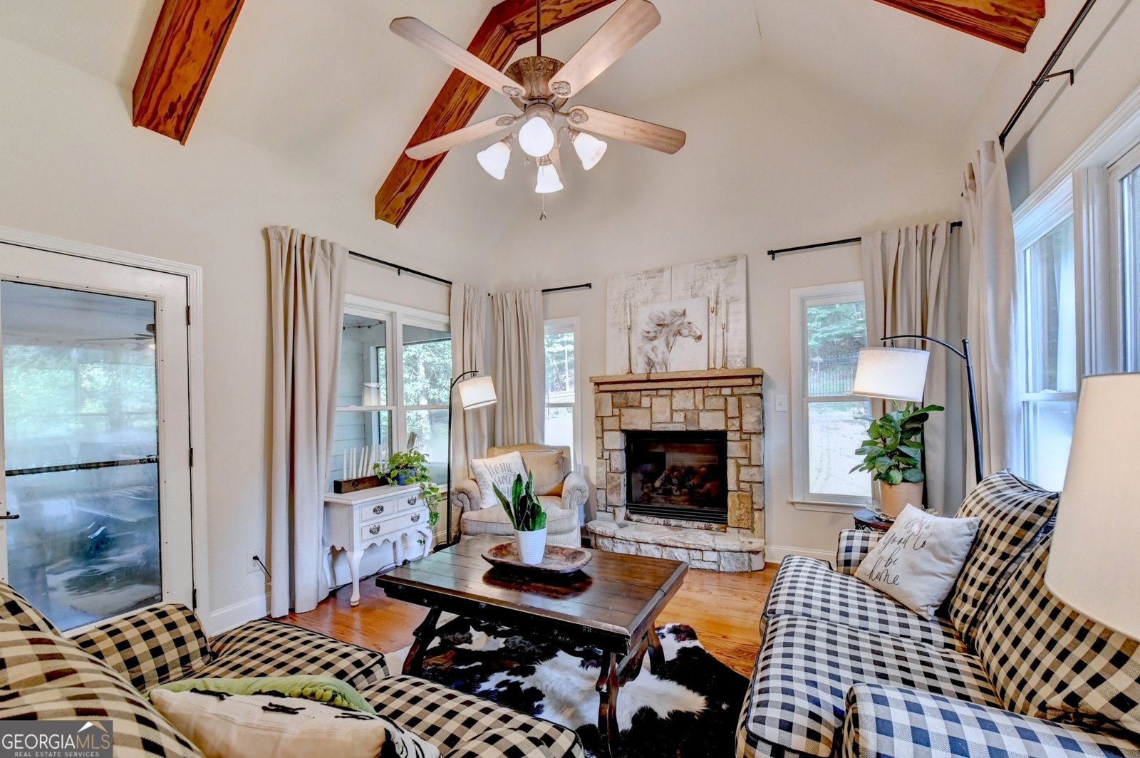 1349 Woodtrace Lane Auburn - Photo 24