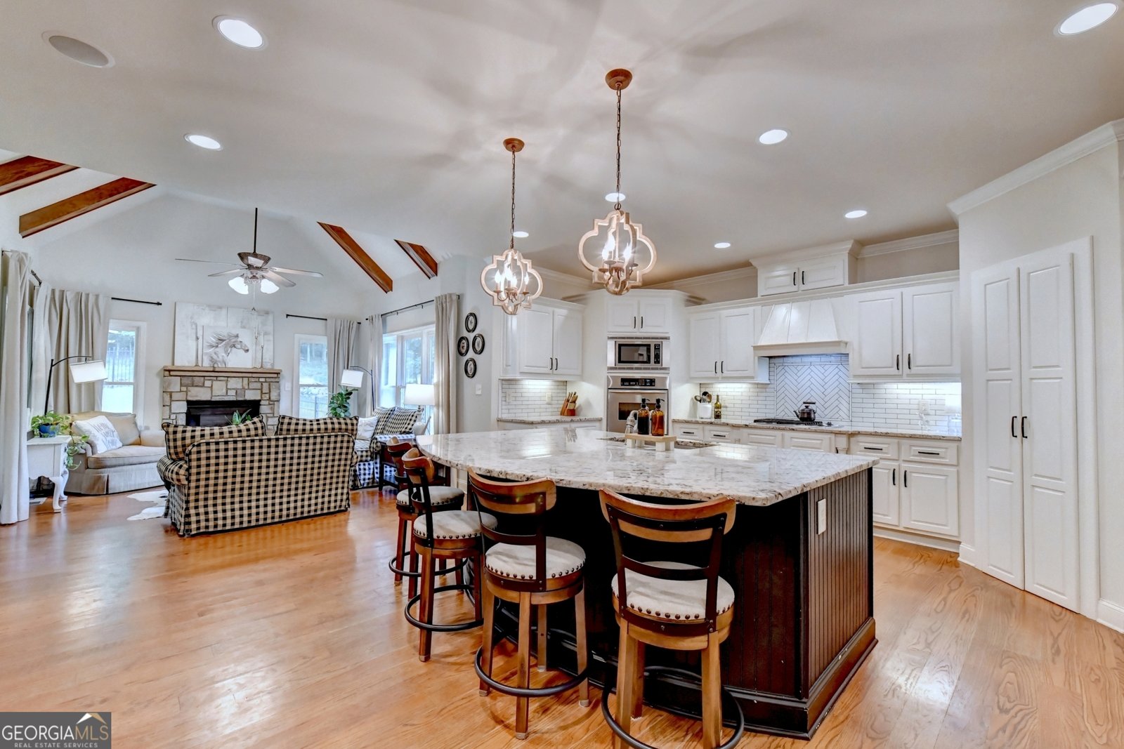 1349 Woodtrace Lane Auburn - Photo 28