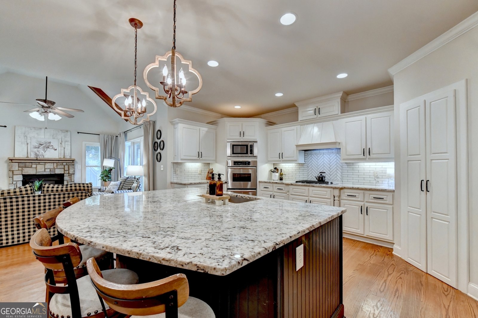 1349 Woodtrace Lane Auburn - Photo 29