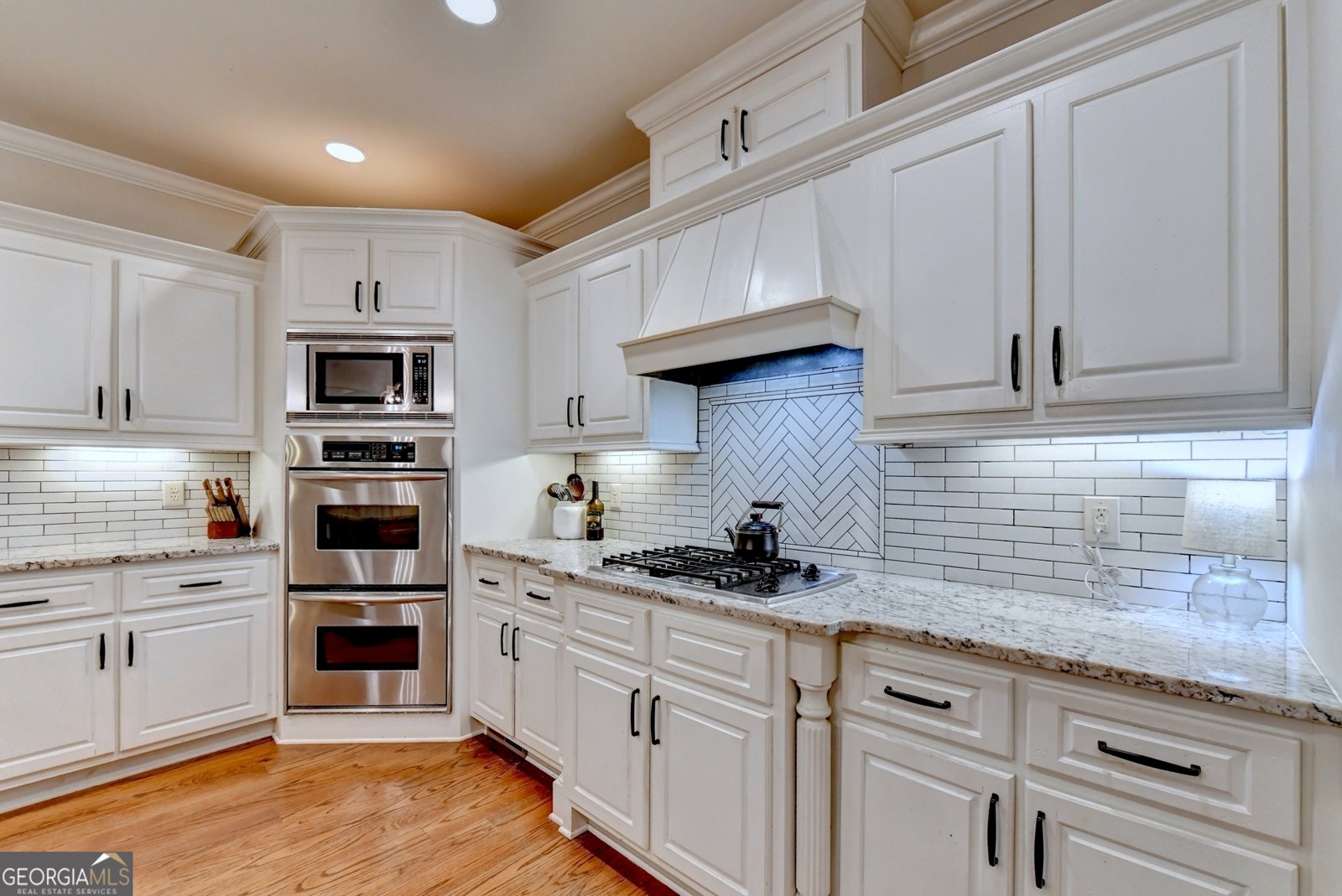 1349 Woodtrace Lane Auburn - Photo 31