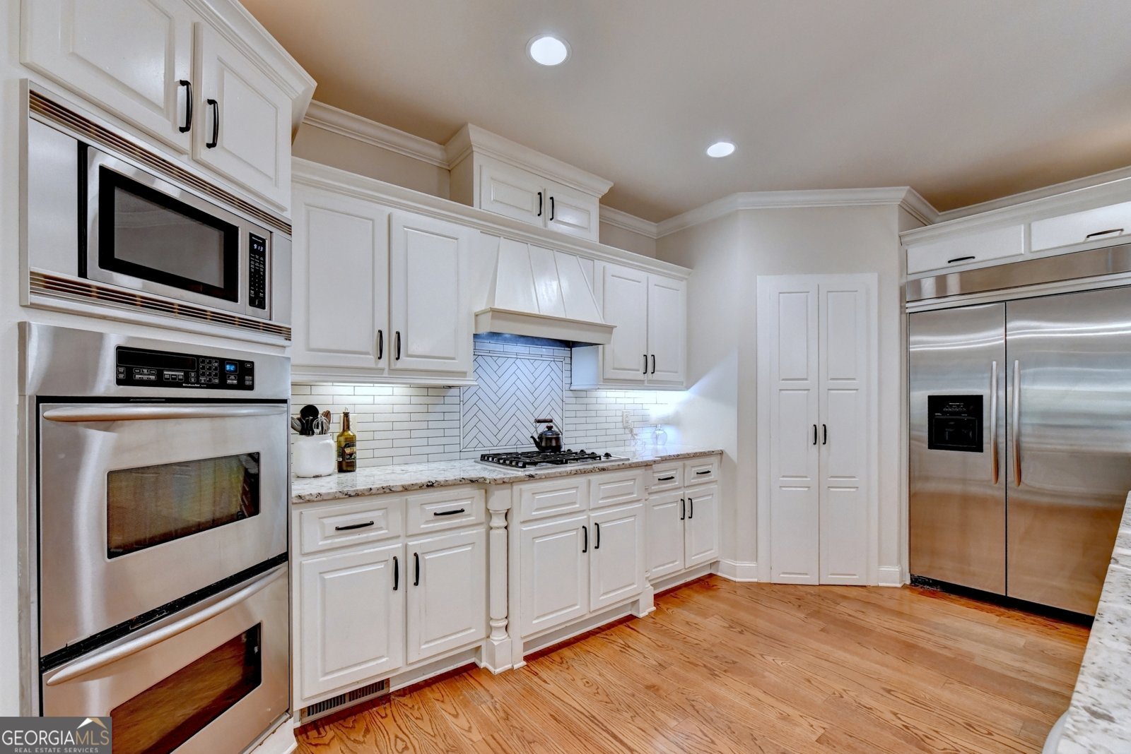 1349 Woodtrace Lane Auburn - Photo 32