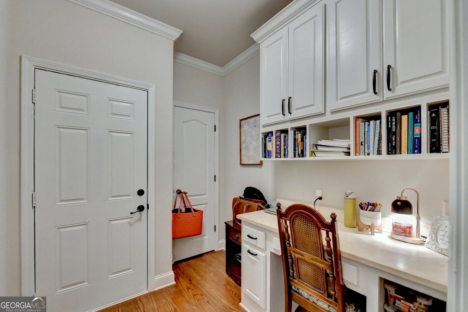 1349 Woodtrace Lane Auburn - Photo 36