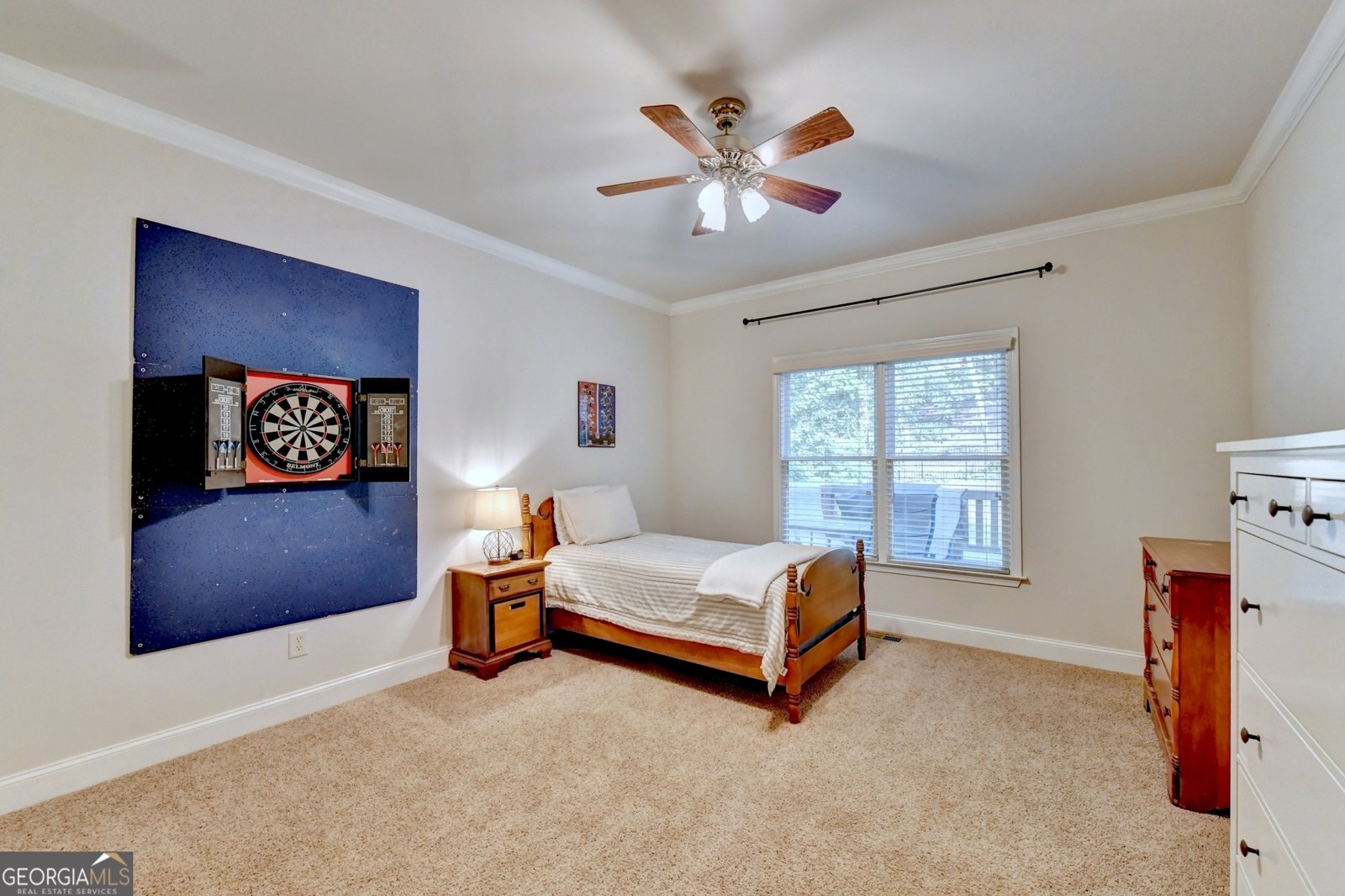 1349 Woodtrace Lane Auburn - Photo 37