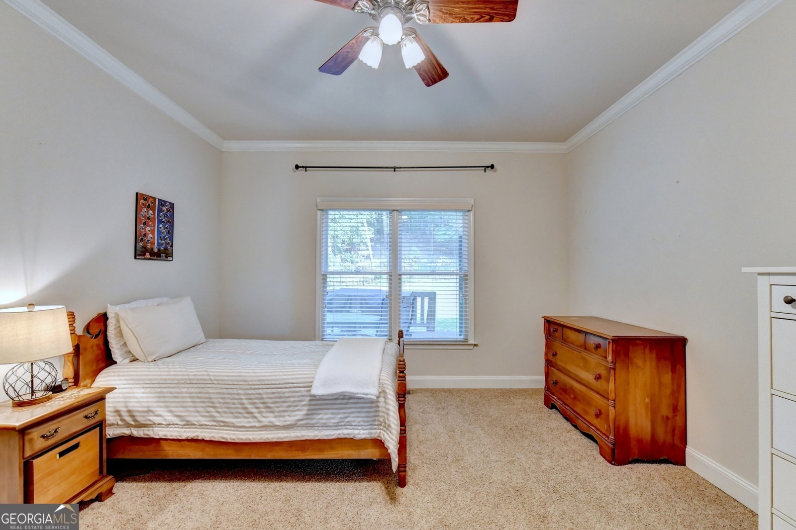 1349 Woodtrace Lane Auburn - Photo 38