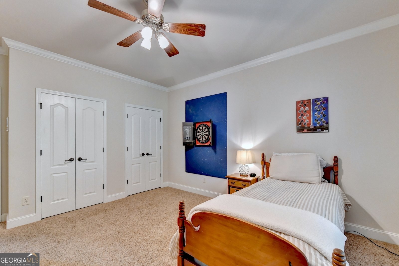 1349 Woodtrace Lane Auburn - Photo 39
