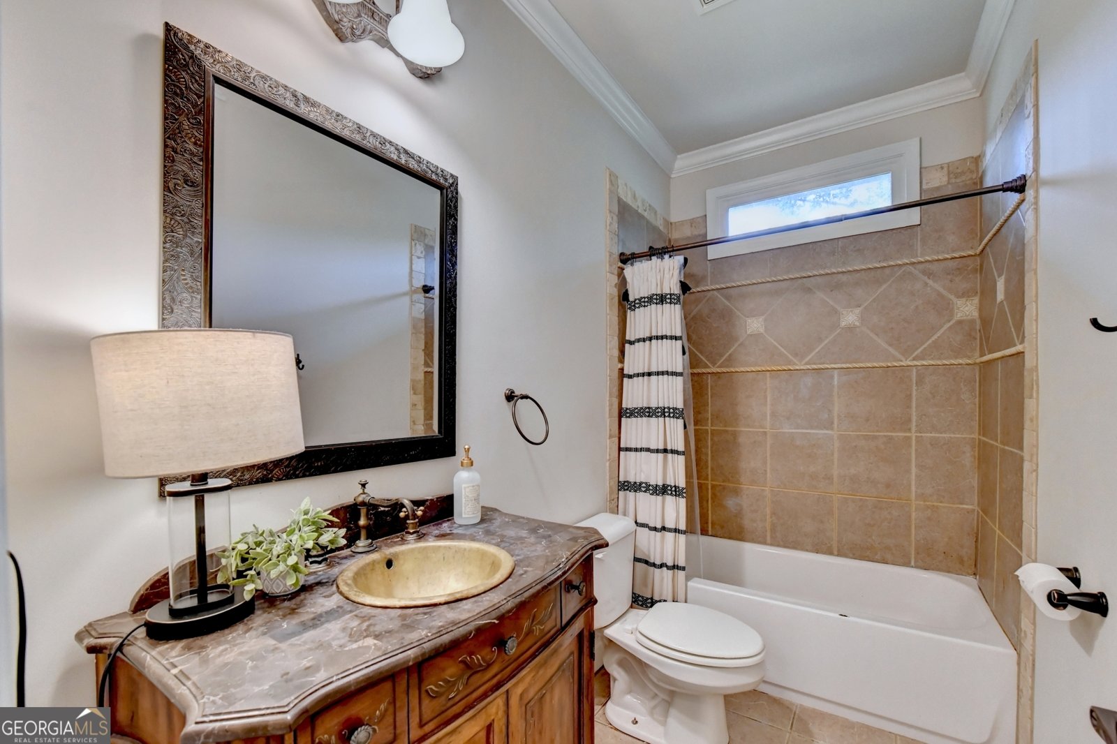 1349 Woodtrace Lane Auburn - Photo 40