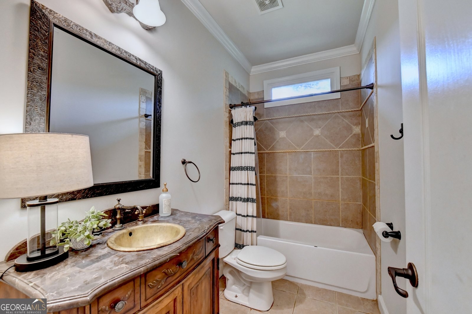 1349 Woodtrace Lane Auburn - Photo 41