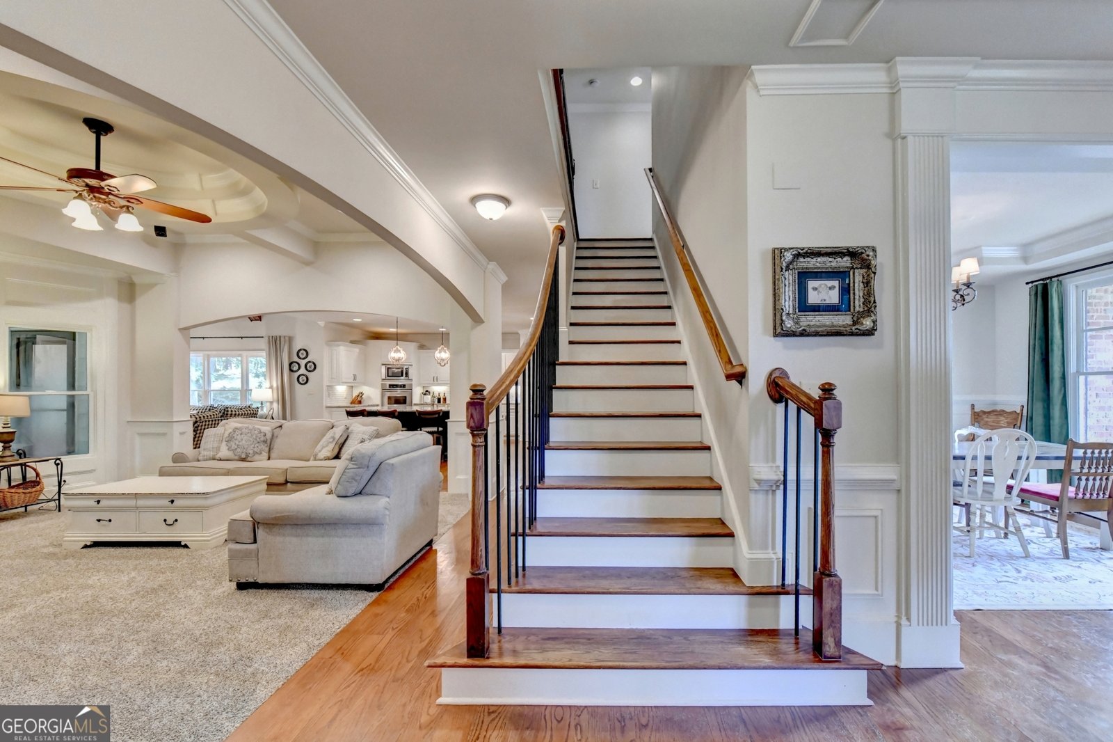 1349 Woodtrace Lane Auburn - Photo 45