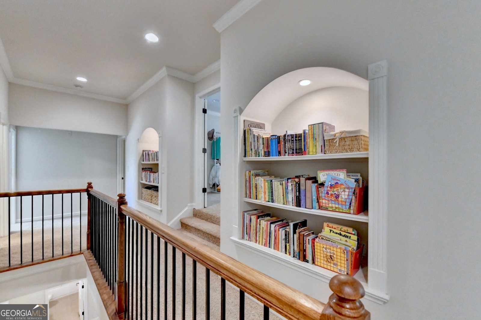 1349 Woodtrace Lane Auburn - Photo 46