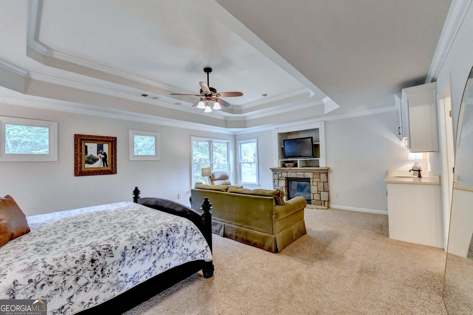 1349 Woodtrace Lane Auburn - Photo 47