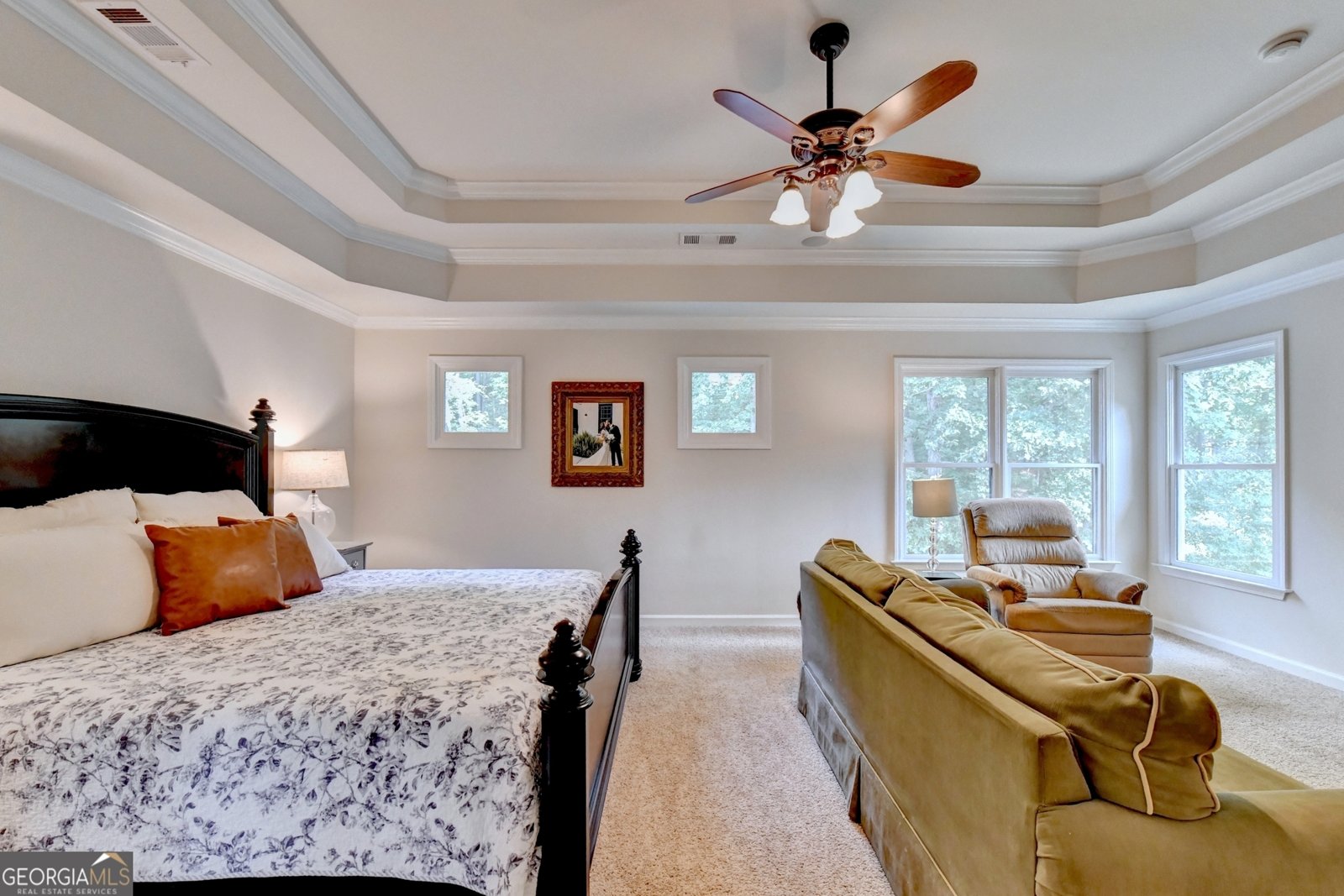 1349 Woodtrace Lane Auburn - Photo 48