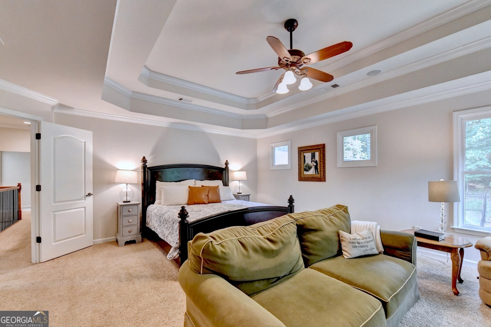 1349 Woodtrace Lane Auburn - Photo 49