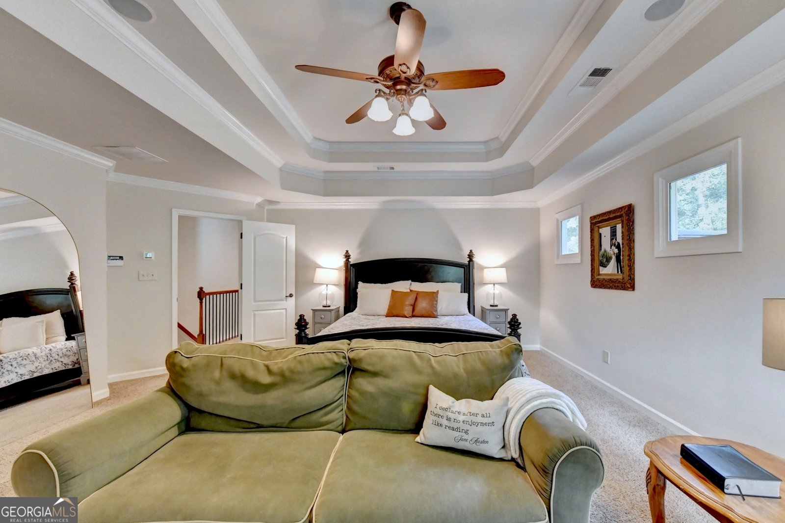 1349 Woodtrace Lane Auburn - Photo 50