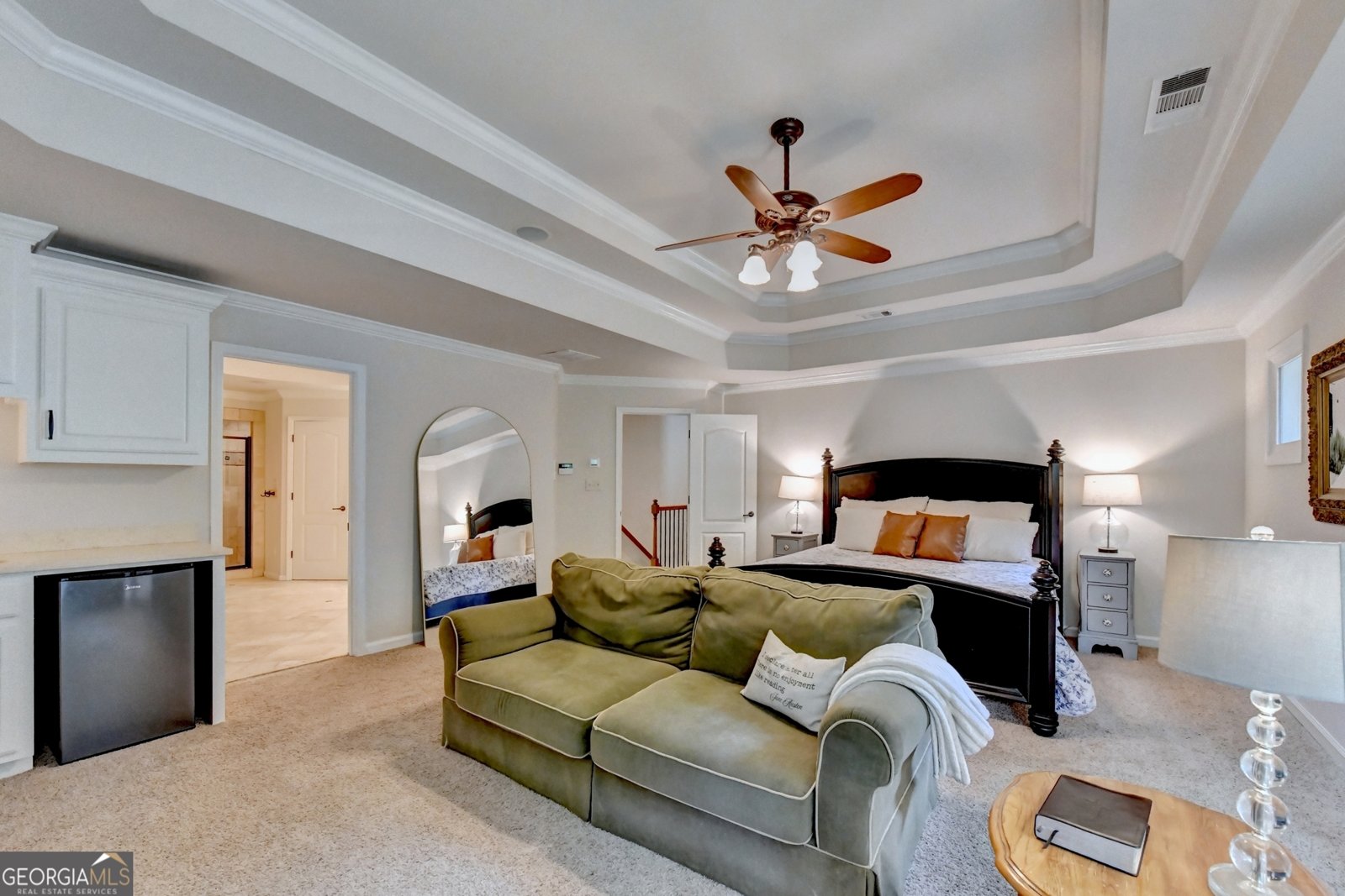 1349 Woodtrace Lane Auburn - Photo 51