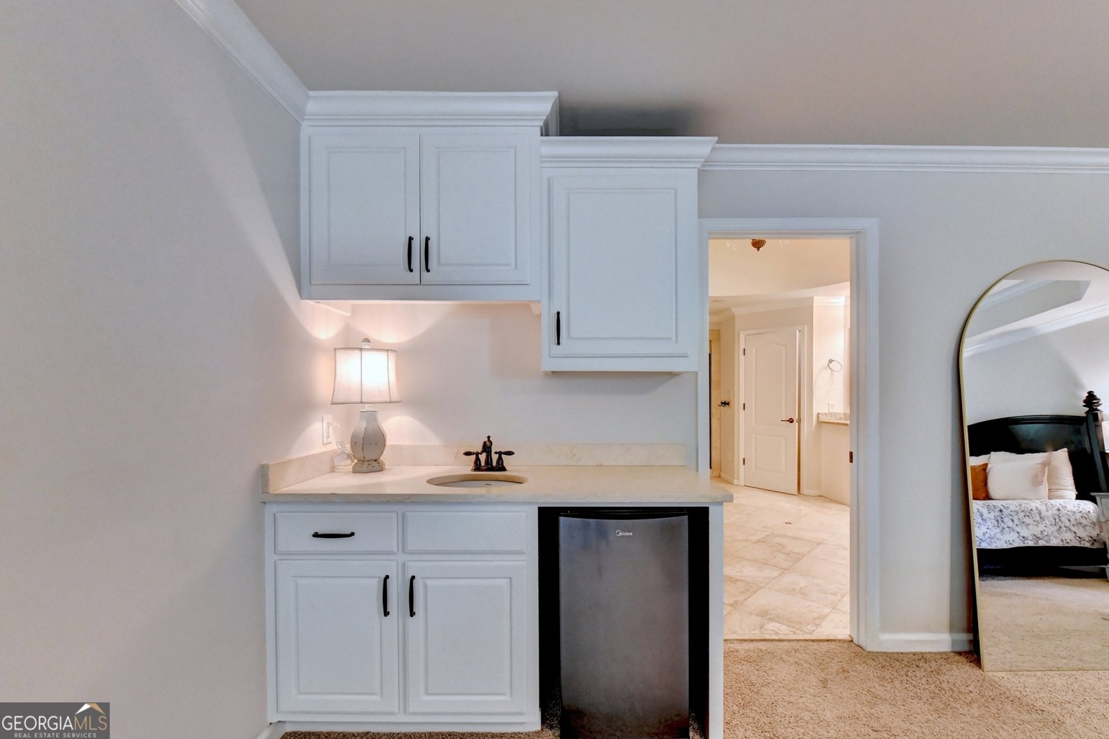 1349 Woodtrace Lane Auburn - Photo 52