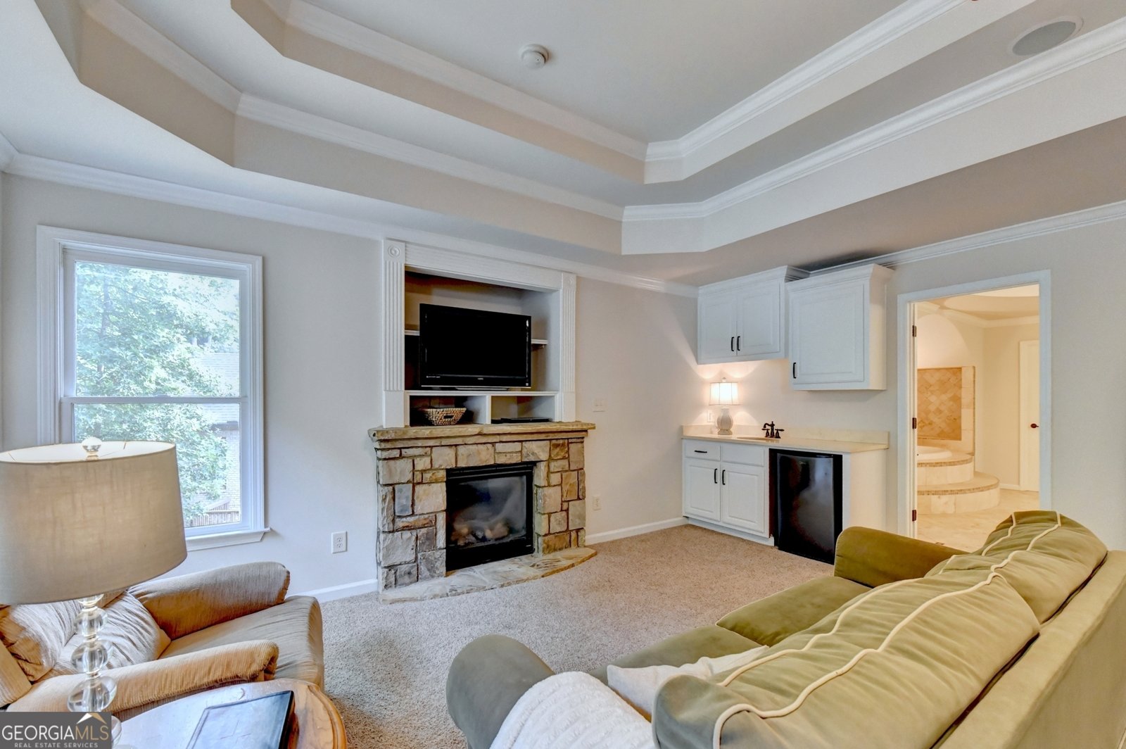 1349 Woodtrace Lane Auburn - Photo 54