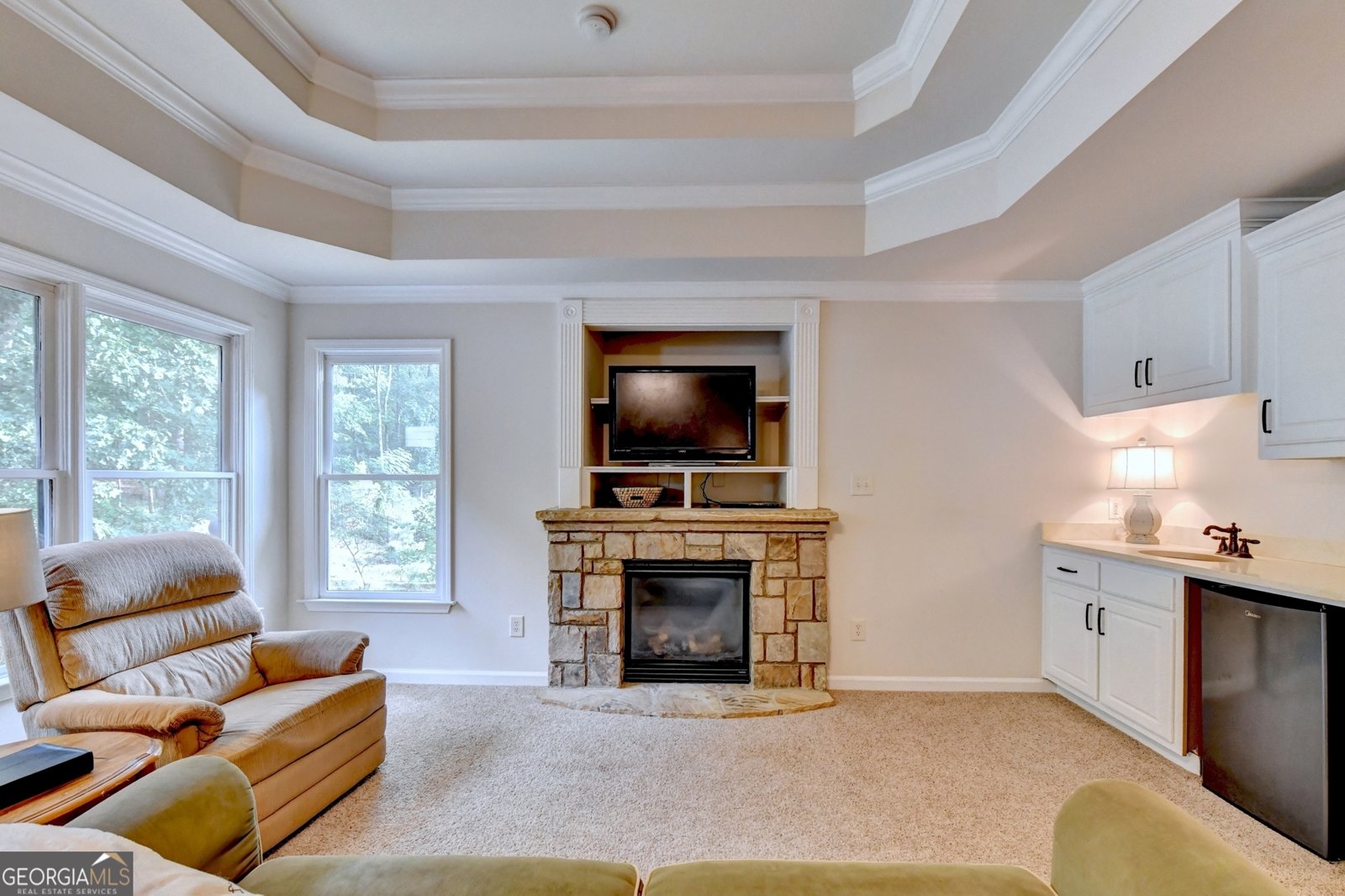 1349 Woodtrace Lane Auburn - Photo 55