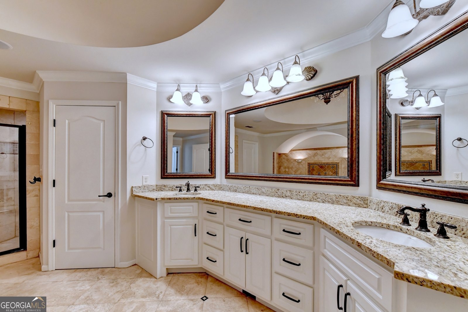 1349 Woodtrace Lane Auburn - Photo 56