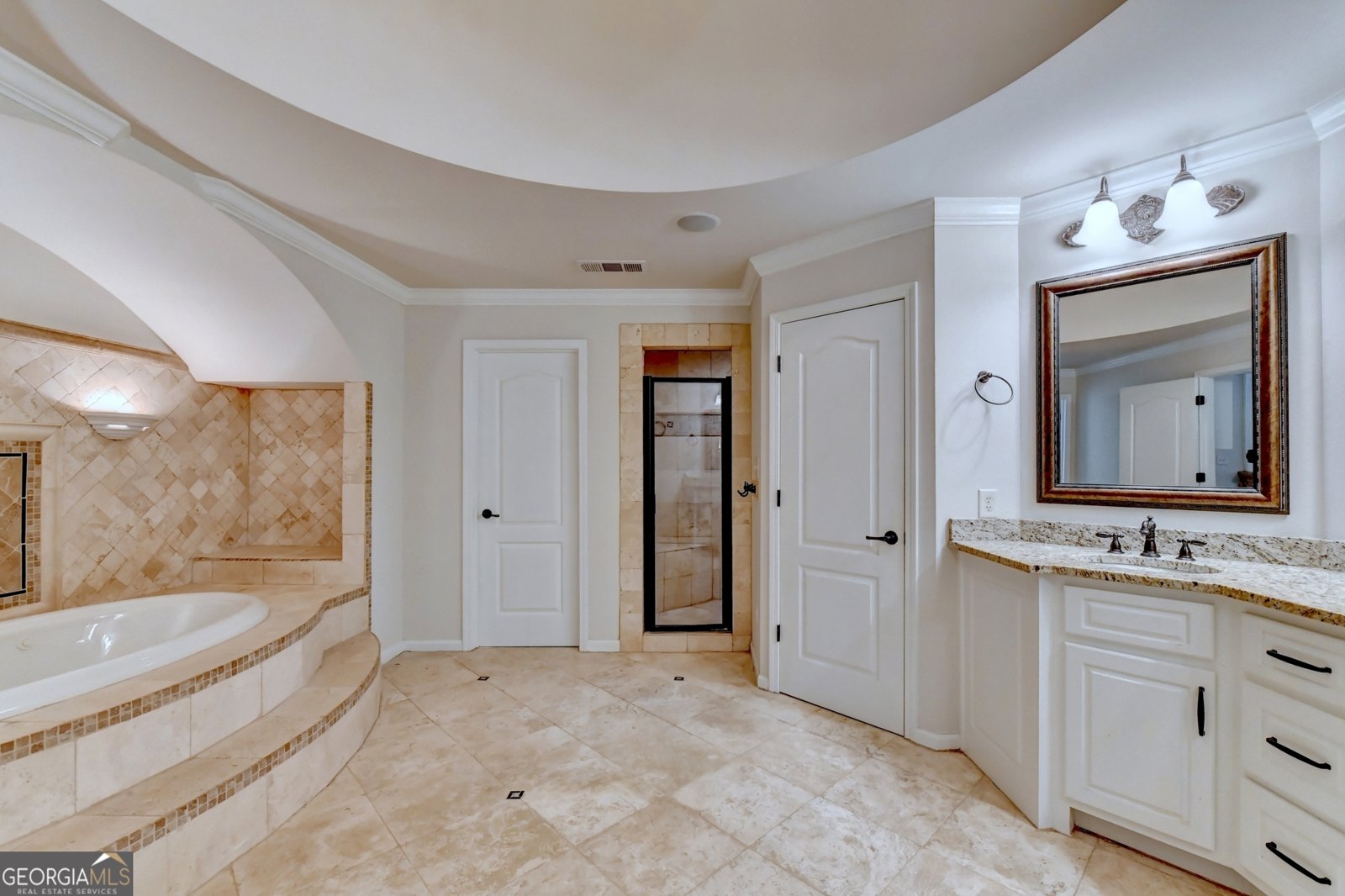 1349 Woodtrace Lane Auburn - Photo 57