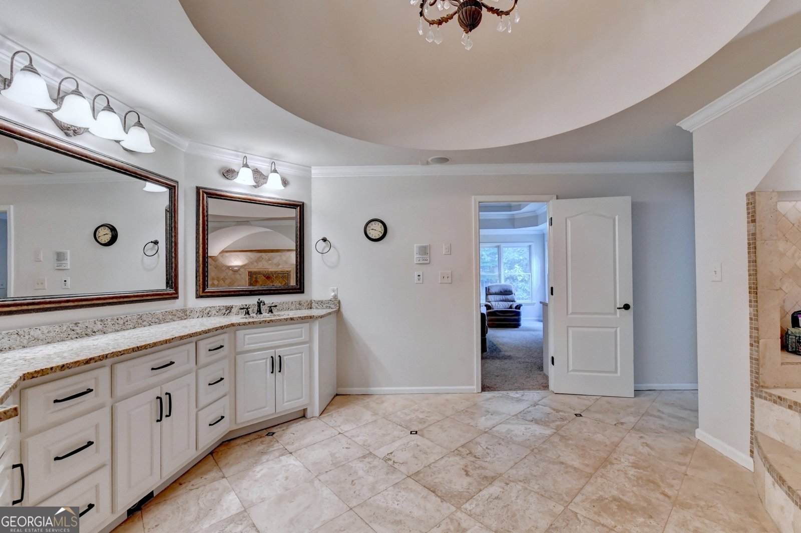 1349 Woodtrace Lane Auburn - Photo 59
