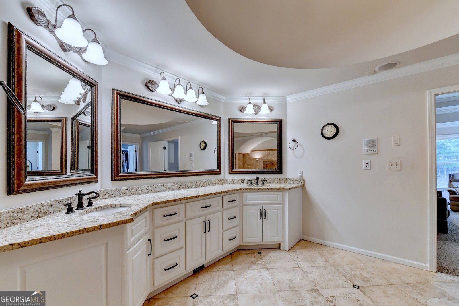 1349 Woodtrace Lane Auburn - Photo 60