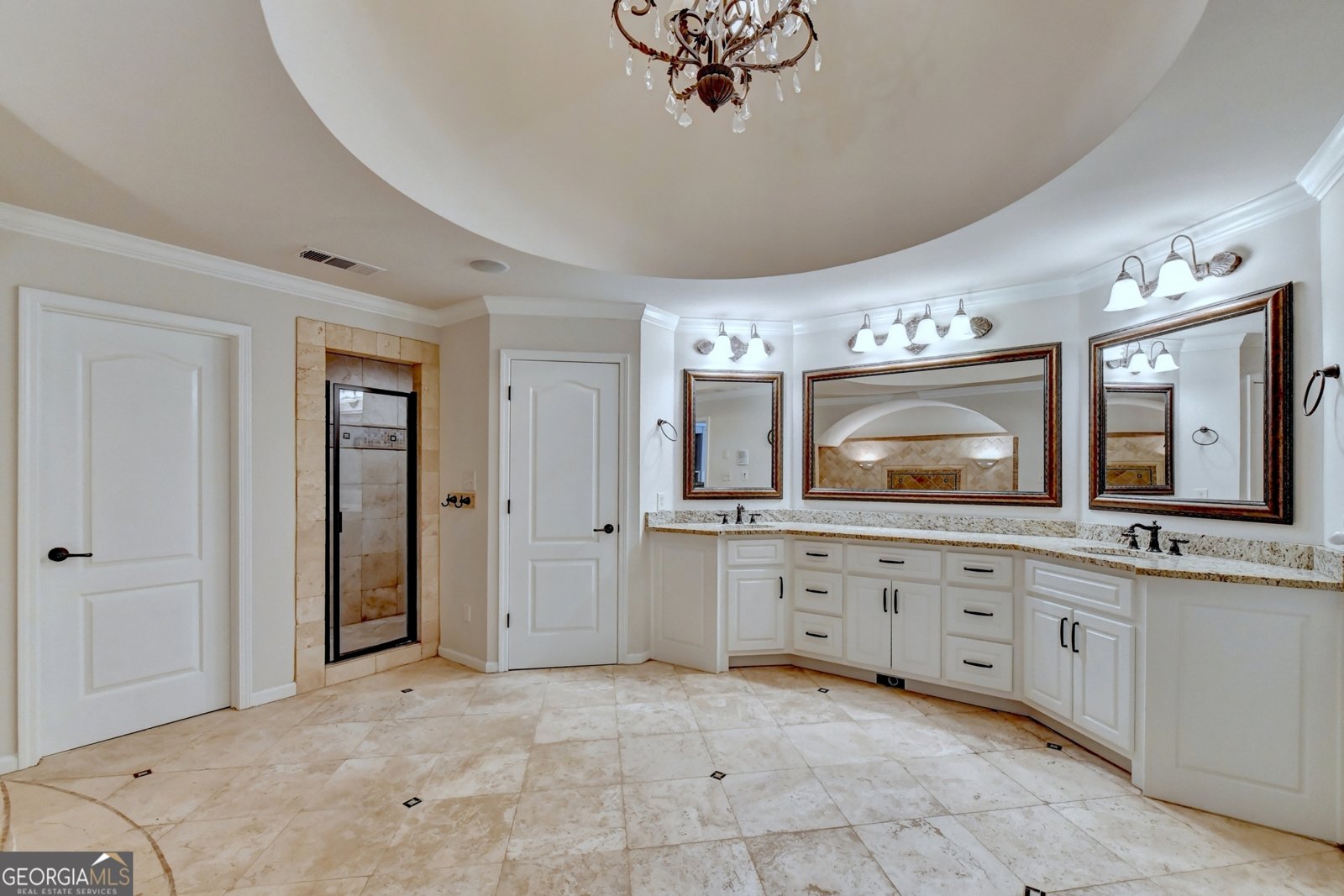 1349 Woodtrace Lane Auburn - Photo 61