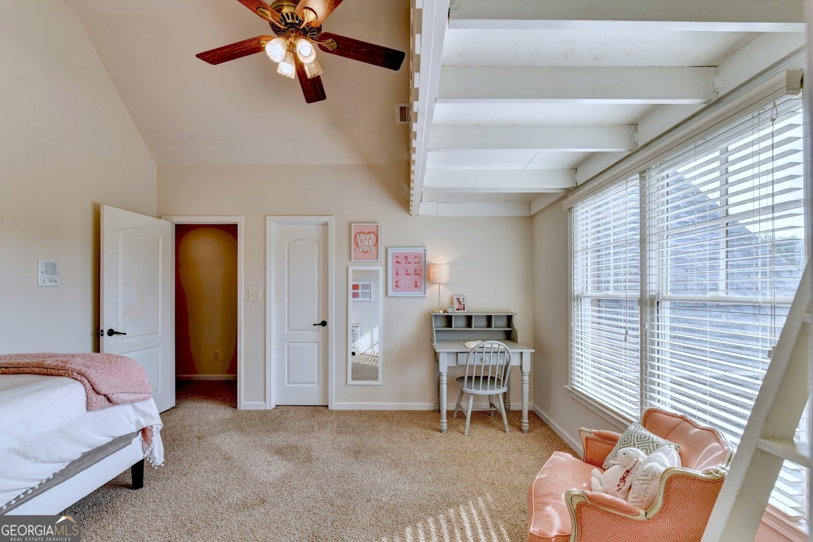 1349 Woodtrace Lane Auburn - Photo 65