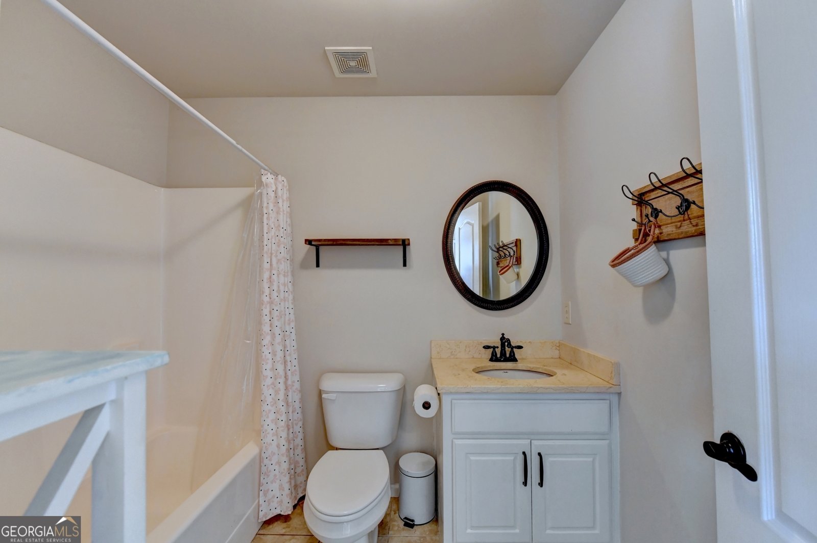 1349 Woodtrace Lane Auburn - Photo 67