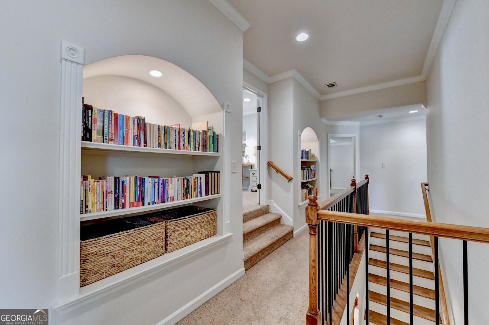 1349 Woodtrace Lane Auburn - Photo 68