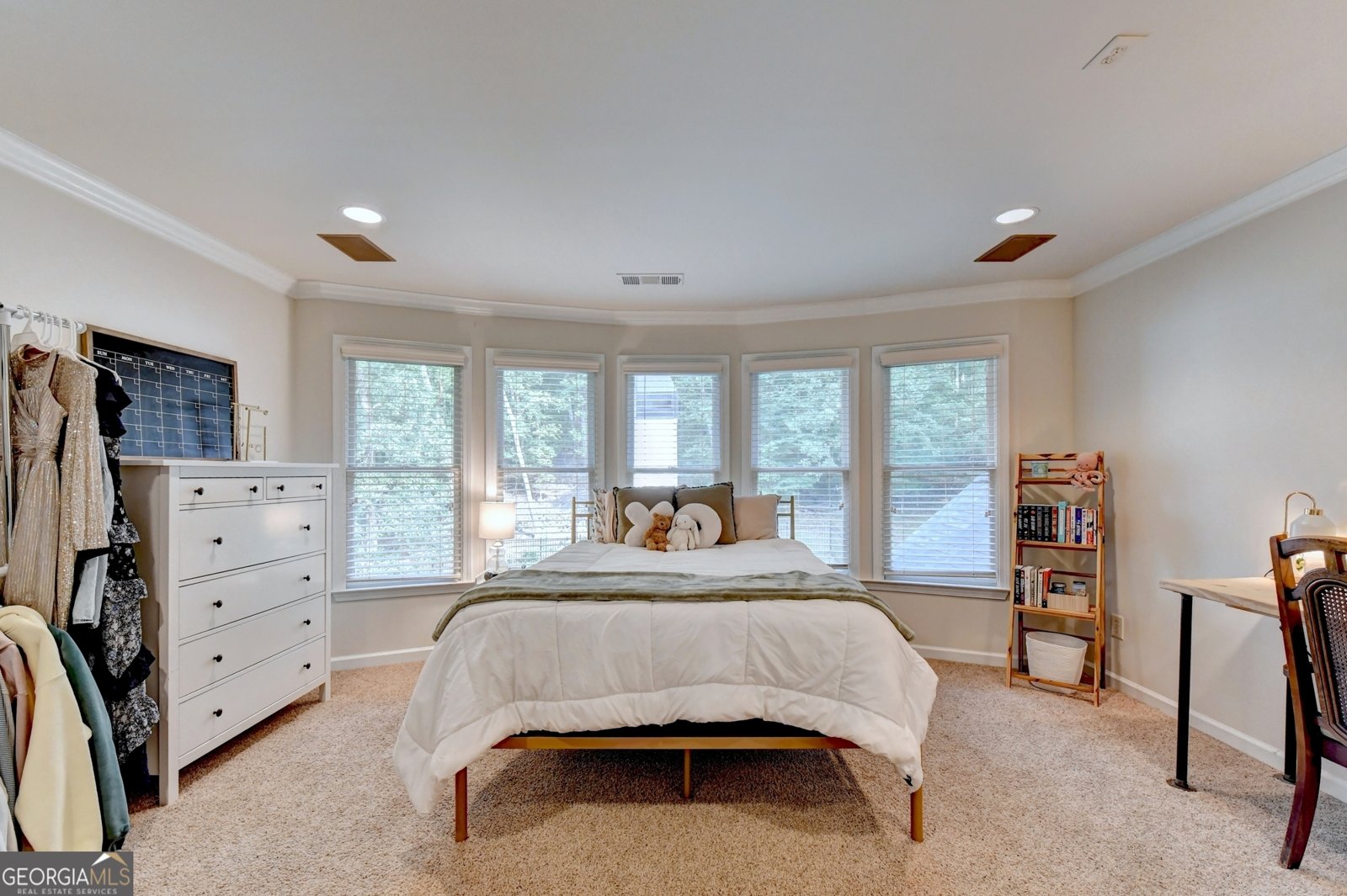 1349 Woodtrace Lane Auburn - Photo 69