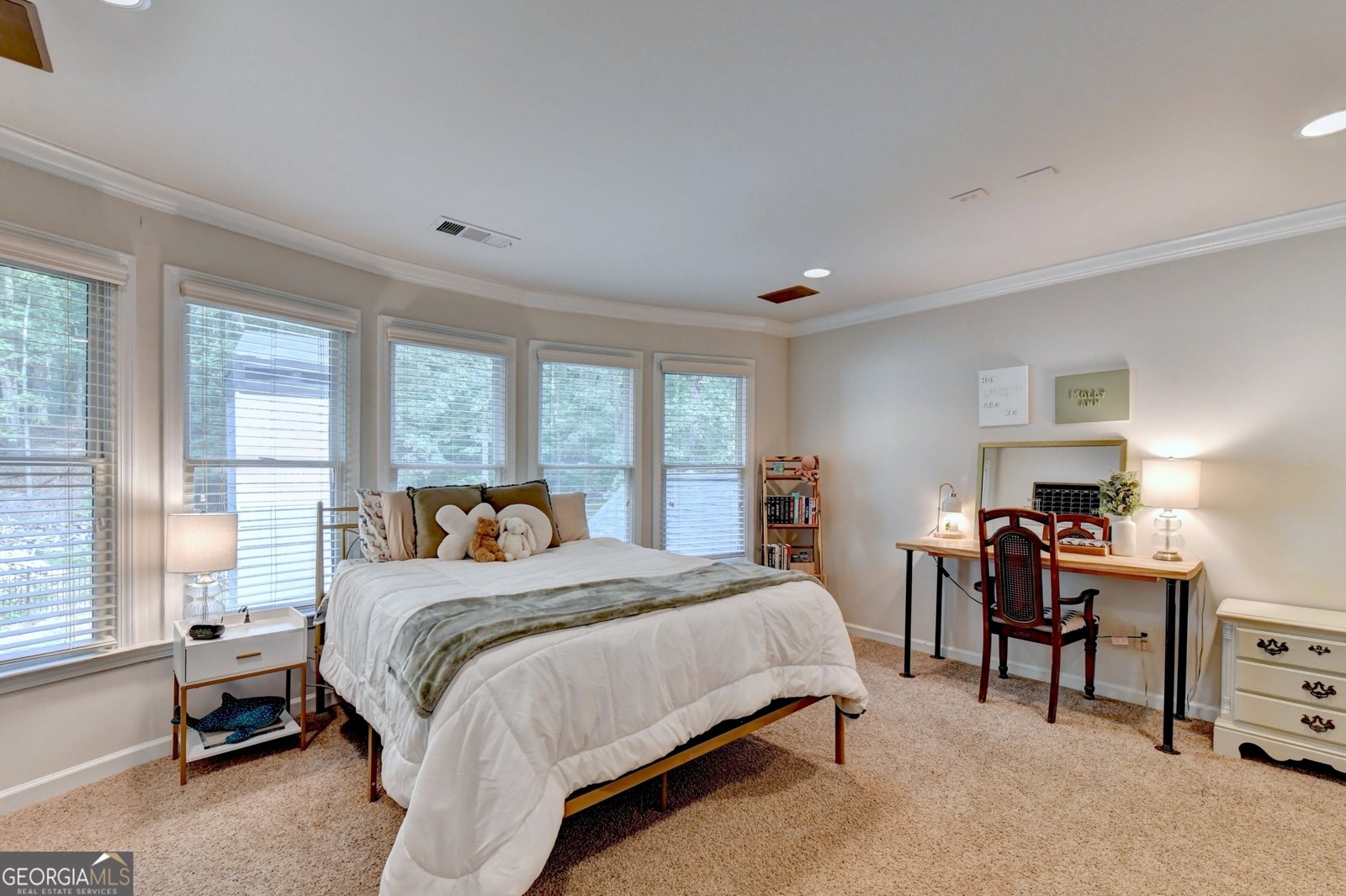 1349 Woodtrace Lane Auburn - Photo 70