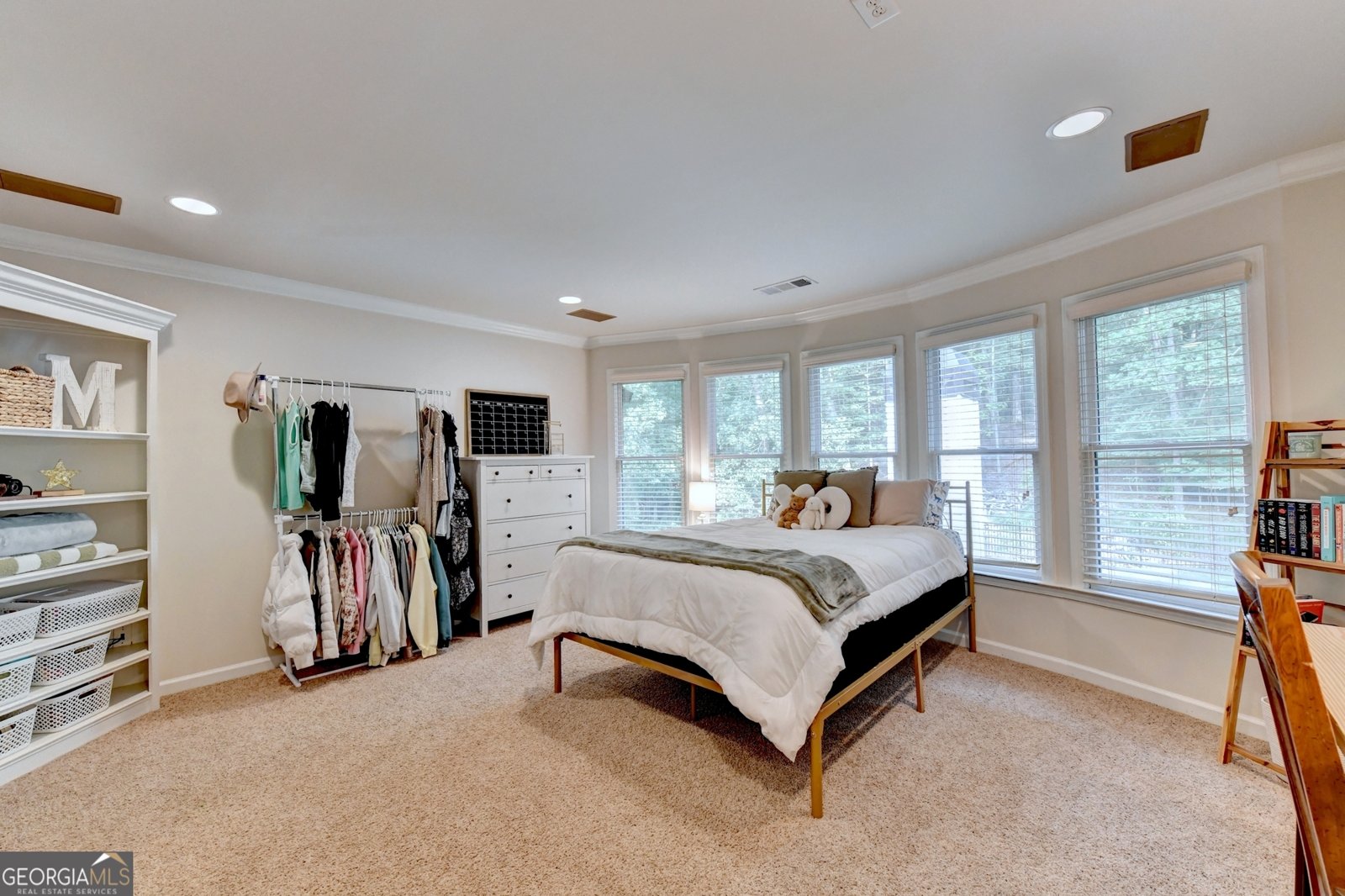 1349 Woodtrace Lane Auburn - Photo 71