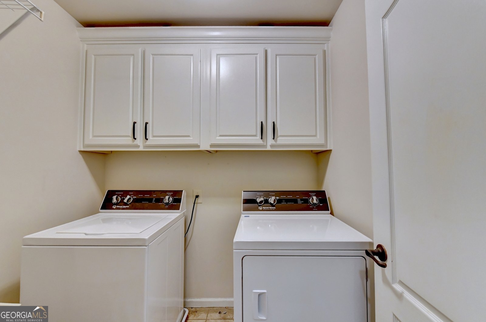 1349 Woodtrace Lane Auburn - Photo 72