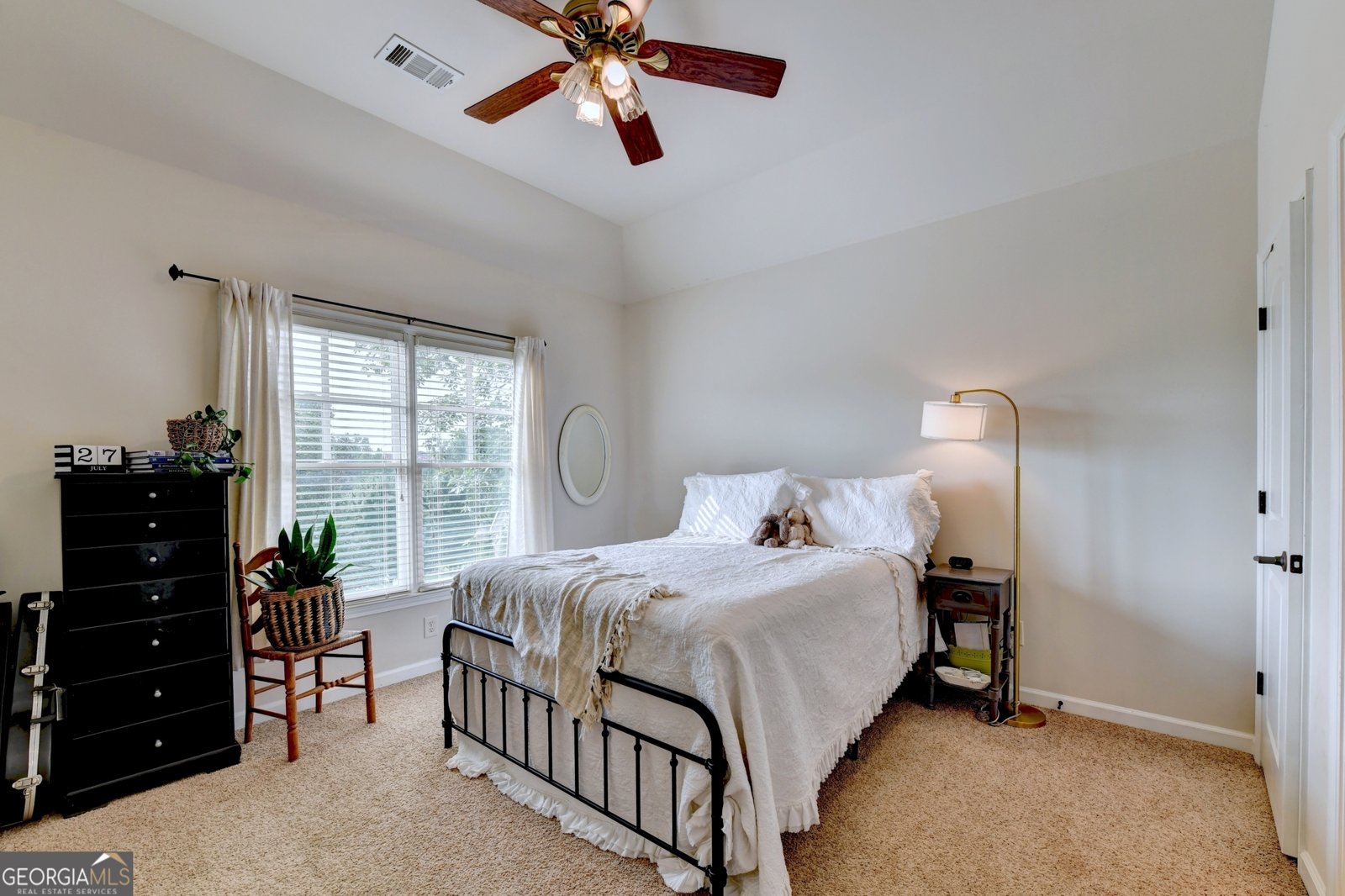 1349 Woodtrace Lane Auburn - Photo 73