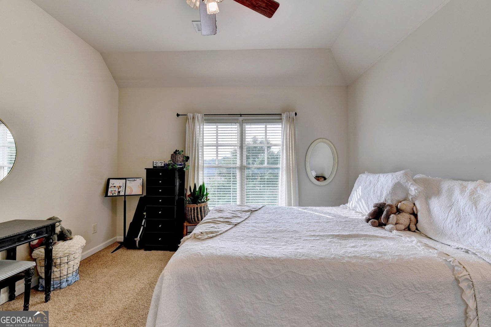 1349 Woodtrace Lane Auburn - Photo 76