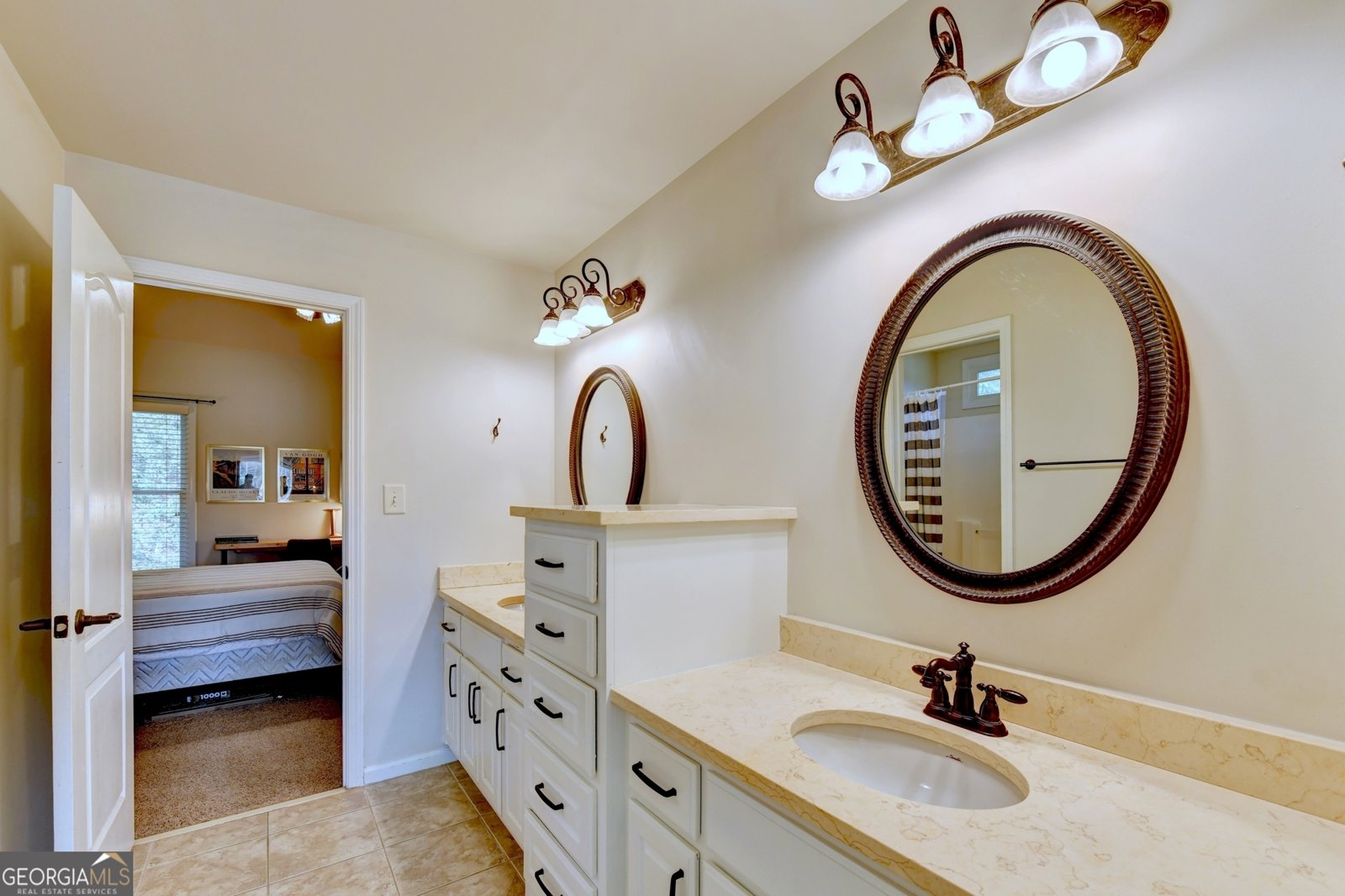 1349 Woodtrace Lane Auburn - Photo 77