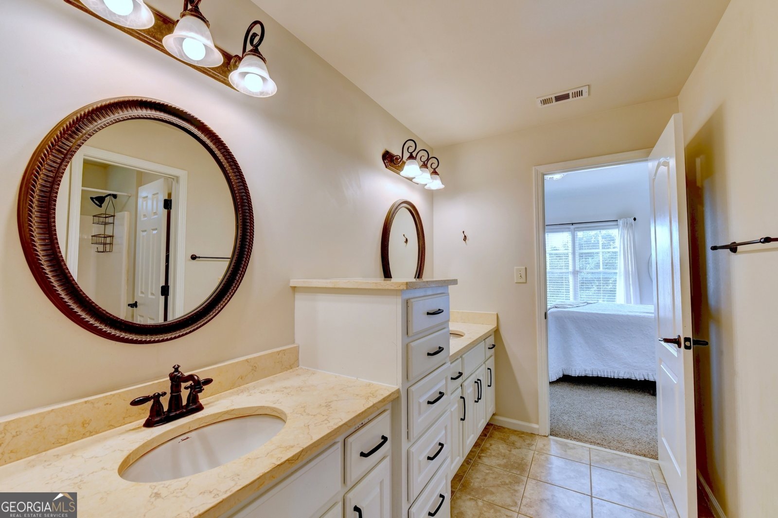 1349 Woodtrace Lane Auburn - Photo 78