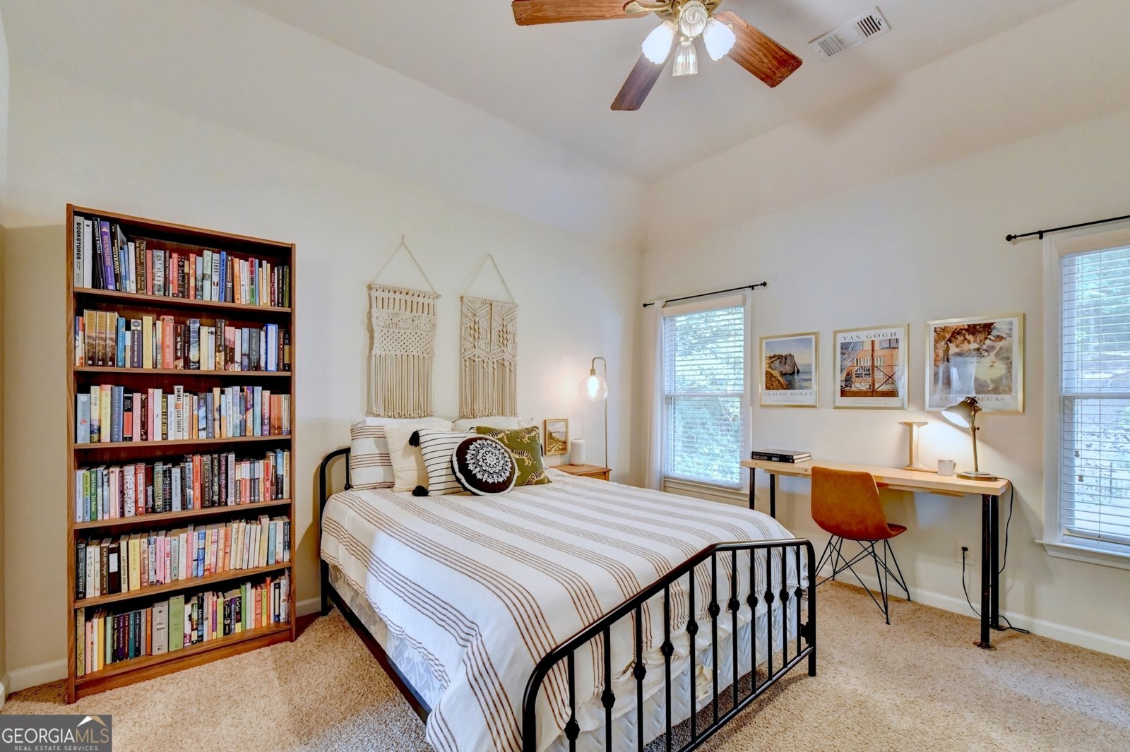 1349 Woodtrace Lane Auburn - Photo 79